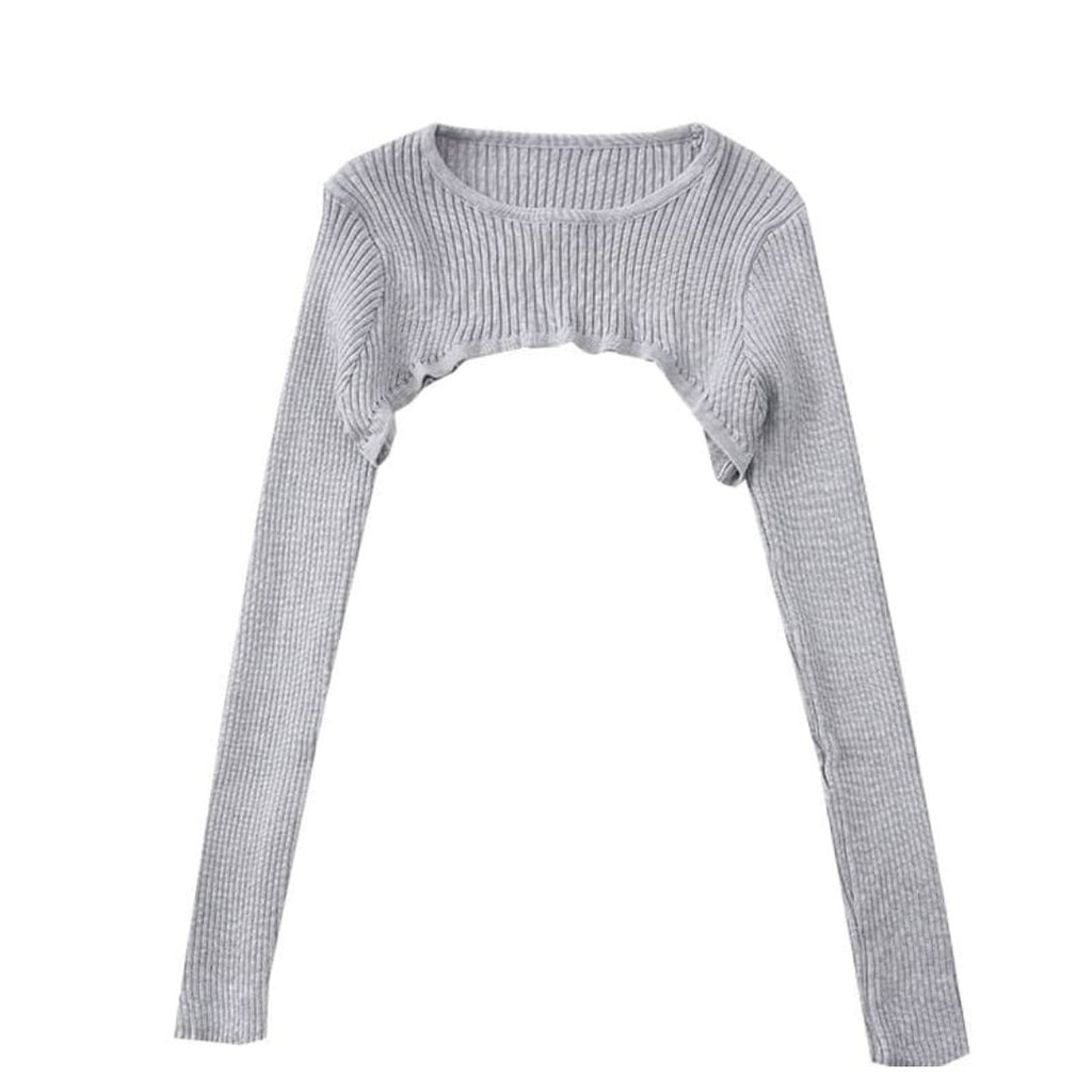 AFI - EC - Eugene Crop RIB