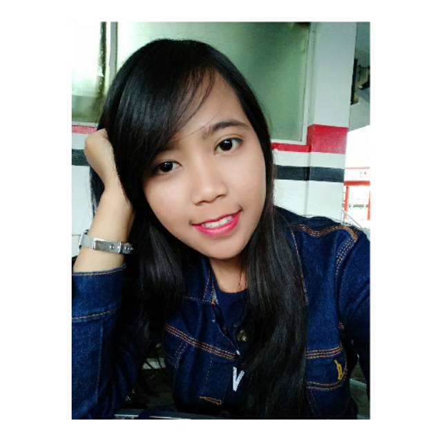 andreaputri16