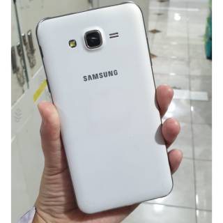Hp murah like ori hp ip xs real 4g.lte iphone x s jaringn