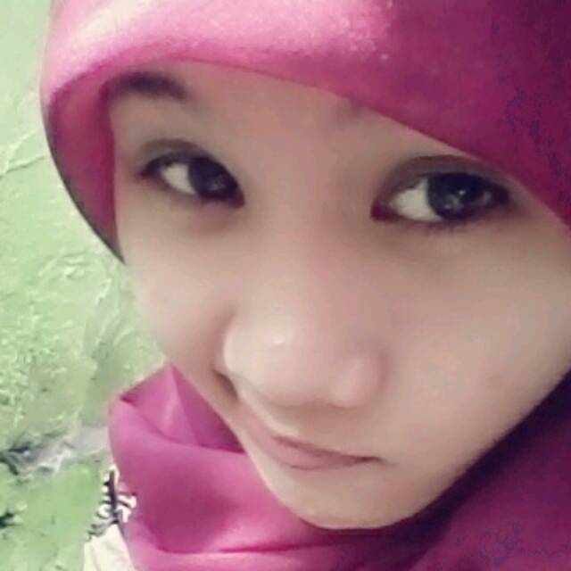 rahmacute