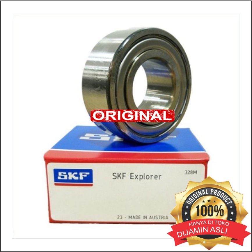 BEARING IDLE GEAR idel KND180 KND190 KND220 KND250 KND315 /FUDL C3 KY Original KUBOTA