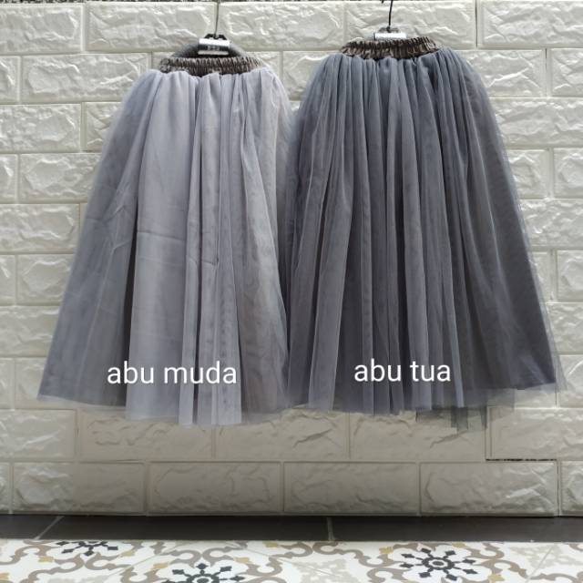 ROK TUTU TABINA ORI, COUPLE IBU DAN ANAK PEREMPUAN, ROK TUTU DEWASA, ROK TUTU ANAK PEREMPUAN