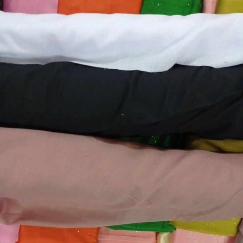 KAIN ERO (HARGA PER SETENGAH METER)