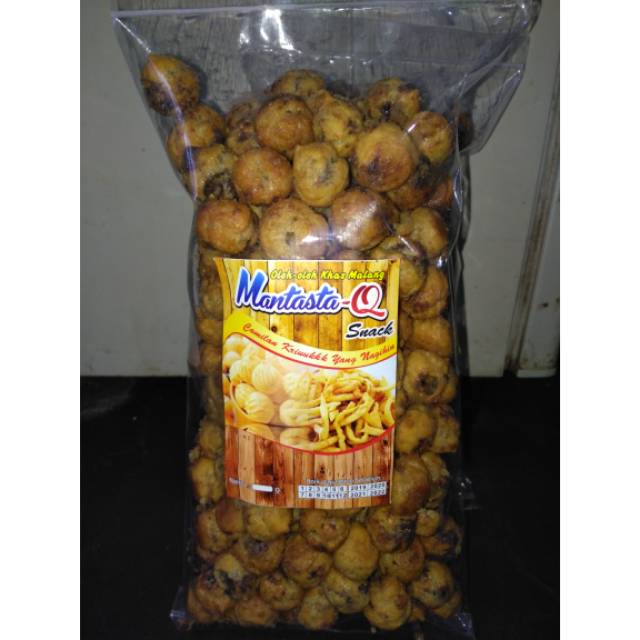 

Sus Coklat 500gr