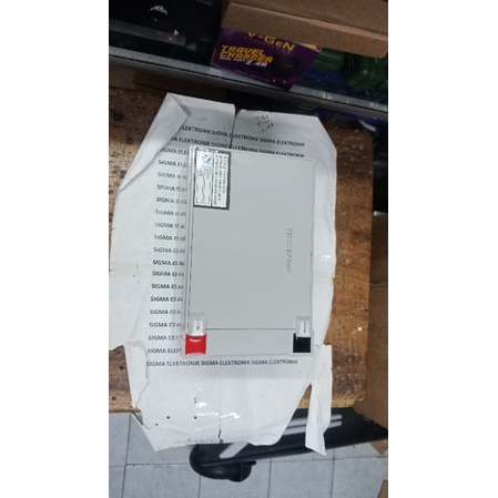 AKI KERING 12V 12Ah OUTDO HARGA PER 1 PCS