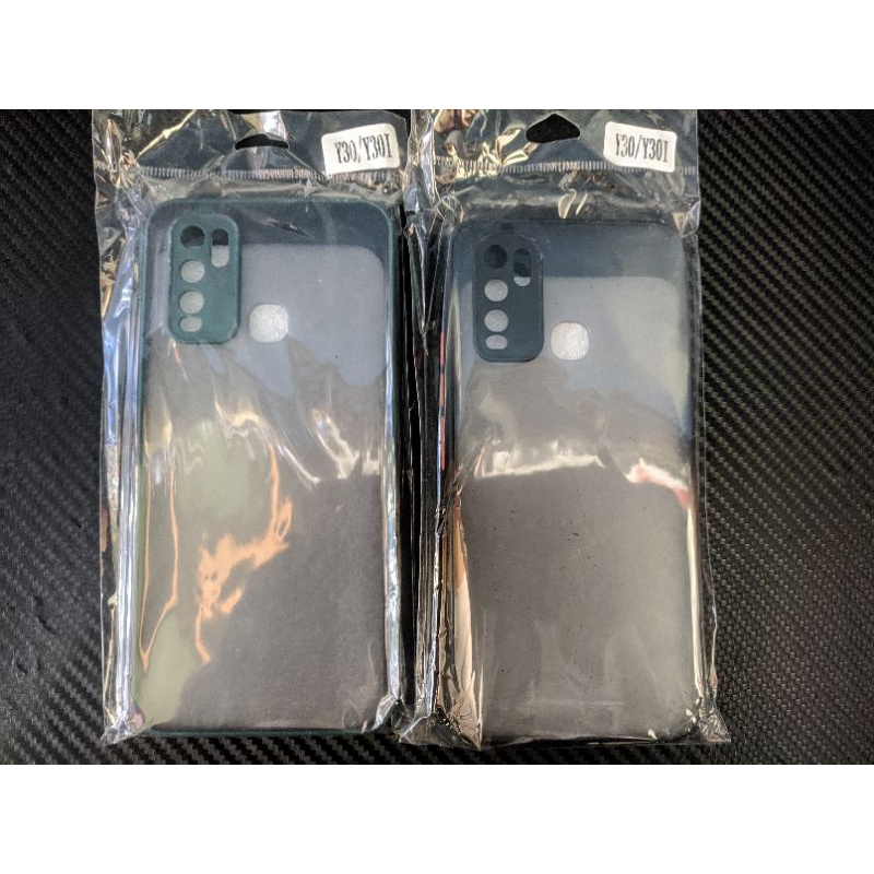 CASE VIVO Y30/Y30i