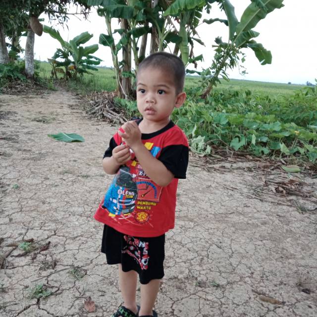 syabisoad_jxyjlb3ow2mrjlochiap