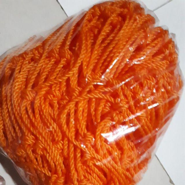 Jaring Mobil Pickup Atau Tutup Barang Di Toko 2.5x3 Meter