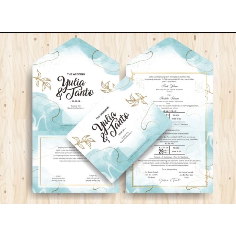 blangko kmb model Apl kode 010