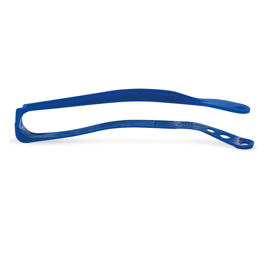 ACERBIS Chain Slider - YZF/WRF (09-21)