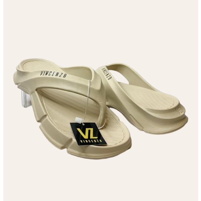 Sandal Jepit Pria Sandal Casual Pria Sandal Pria Anti Slip Terbaru Sendal Cowok Kekinian Sandal Polos Fhasionable