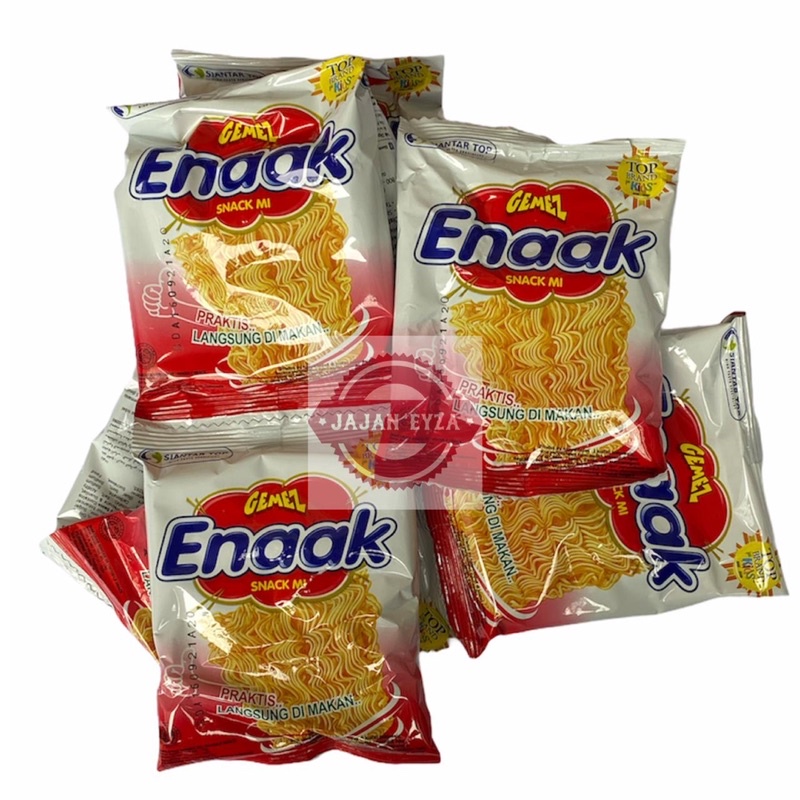 

mie gemez enak ayam kecap rentengan / mie goreng mie kremes