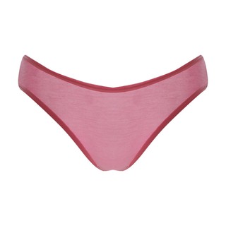  LINDEX  TW Panty 1129 Shopee Indonesia