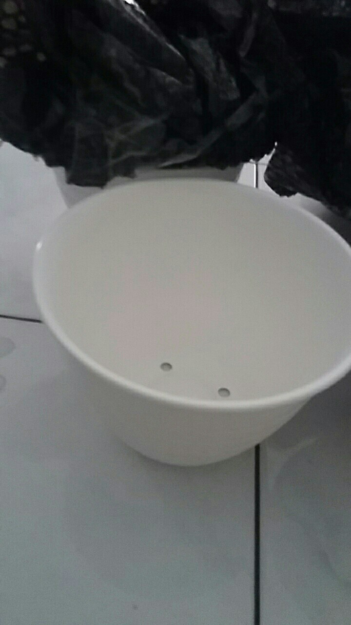 Kitchen Oil Pot Maslon Maspion 1,5l. Teflon