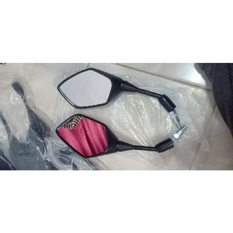 spion honda Pcx original losepack