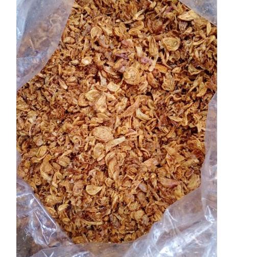 

BAWANG GORENG 1KG GRADE B 국