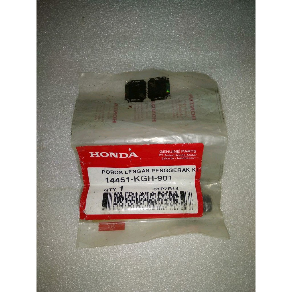 2m PEN TEMLAR CS 1 AHM 14451-KGH-901