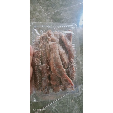 

manisan asem kemasan 500 gram manisan buah asem kering