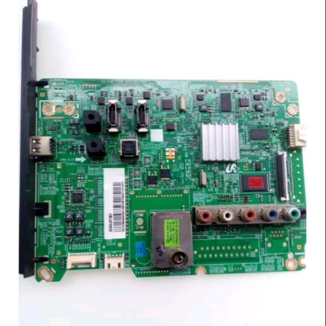 MB - MAINBOARD SAMSUNG UA 32EH4000 - 32EH 4000