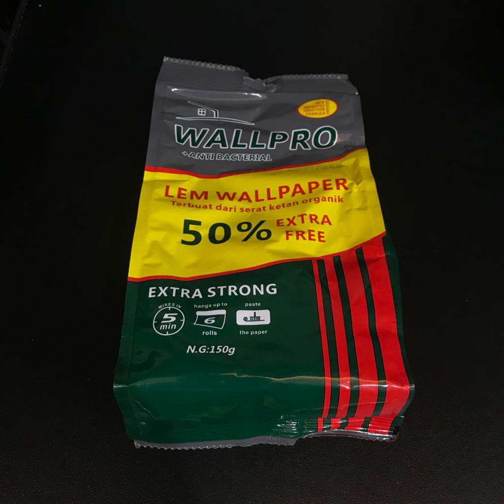 Lem wallpaper wallpro / lem wallpaper