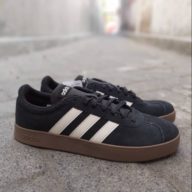 adidas vl court original