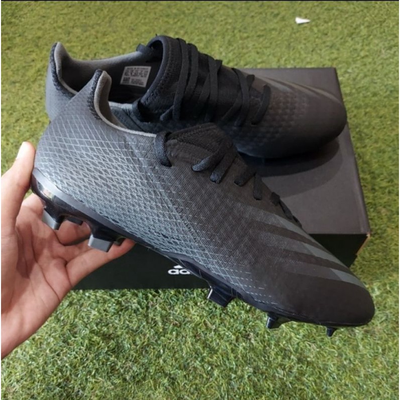 Jual Adidas X Ghosted 3 Fg | Shopee Indonesia