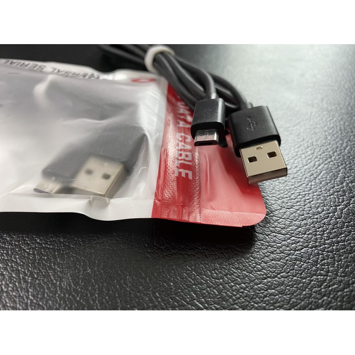 Kabel Data Micro USB Fast Charging 2A Top qualitas xiaomi samsung oppo