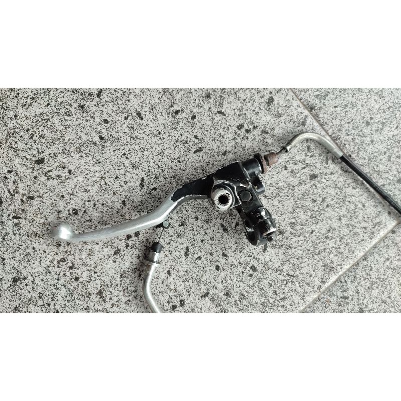 handle handel kopling original Suzuki satria fu