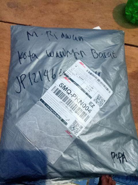 Termurah Bisa Pisah-couple Keluarga/ Couple Batik Keluarga/couple Batik Anak/