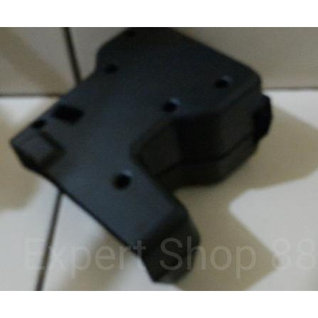 cover setir / tutup bawah setir taft gt / feroza