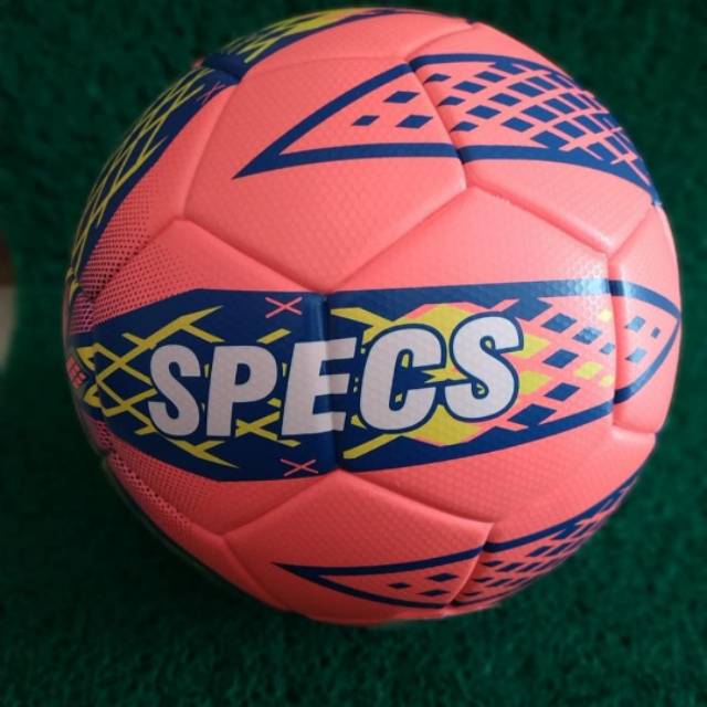 Bola futsal SPECS PRISMA