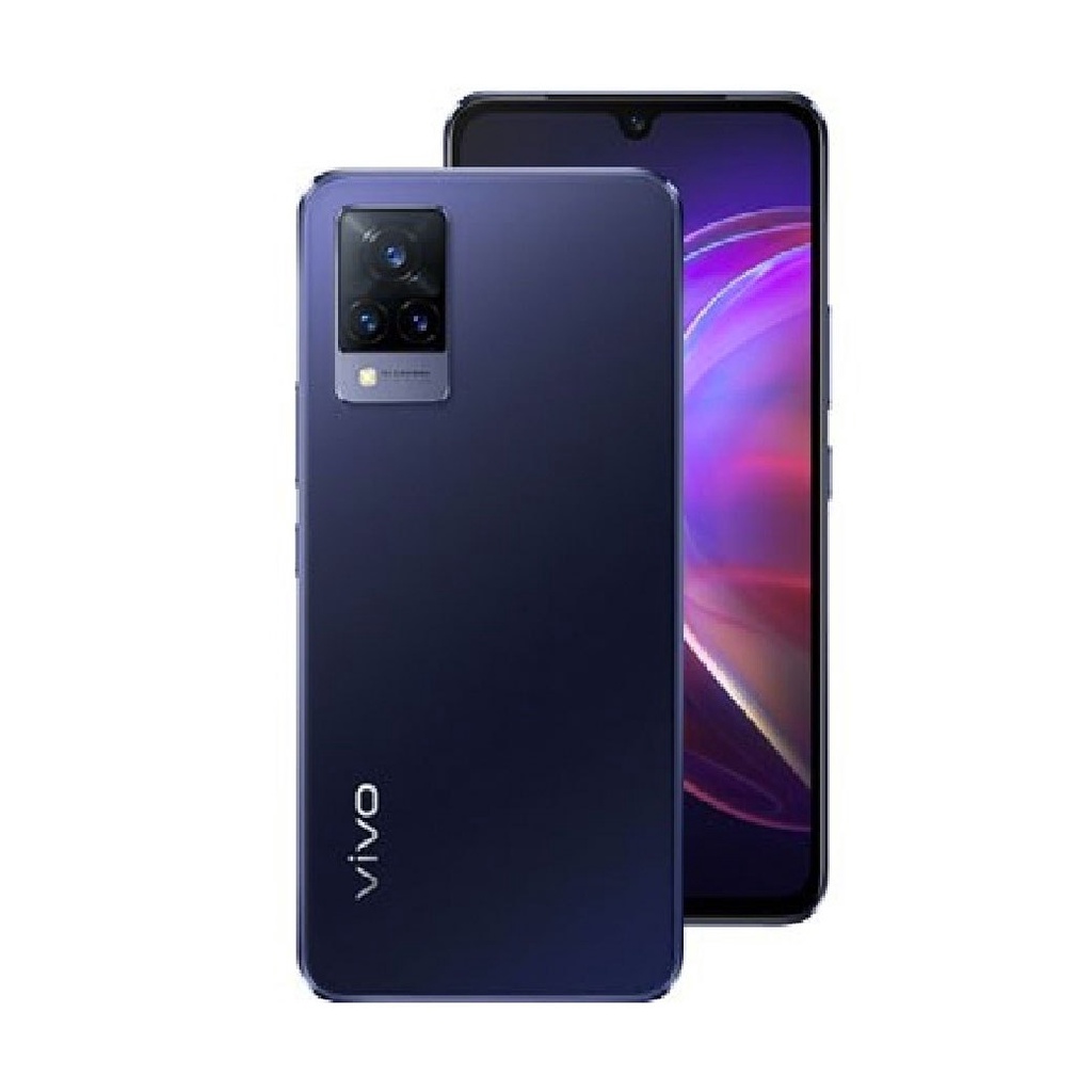 Vivo V21 4G Ram 8GB - Rom 128GB - Smartphone Android 11 Amoled 6.44 inch