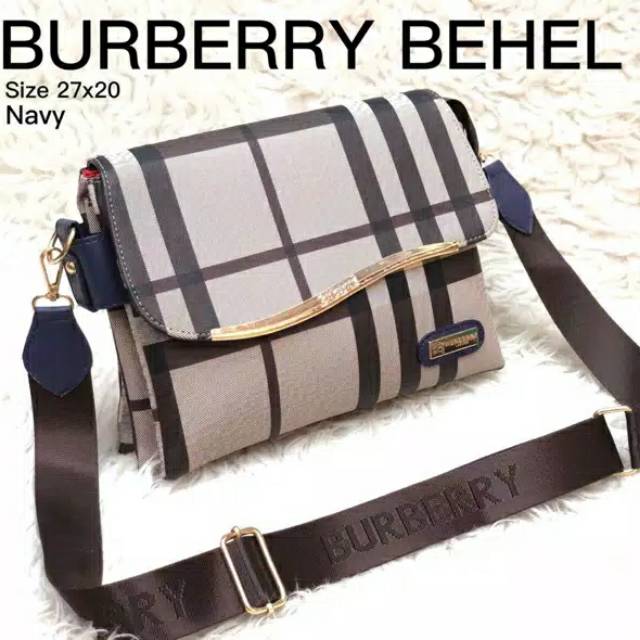 adiarizkyraispratama23