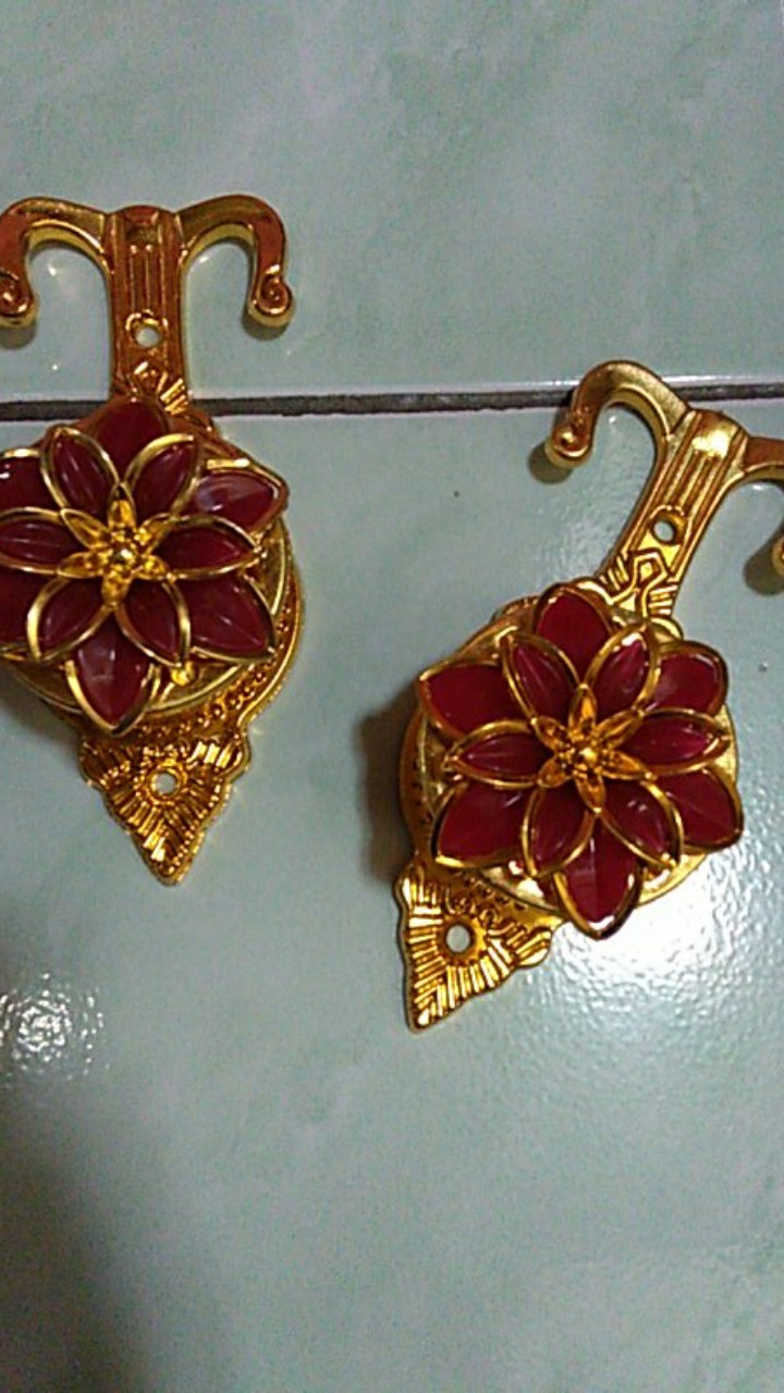 Hook//hookmawar//cantolanmurah