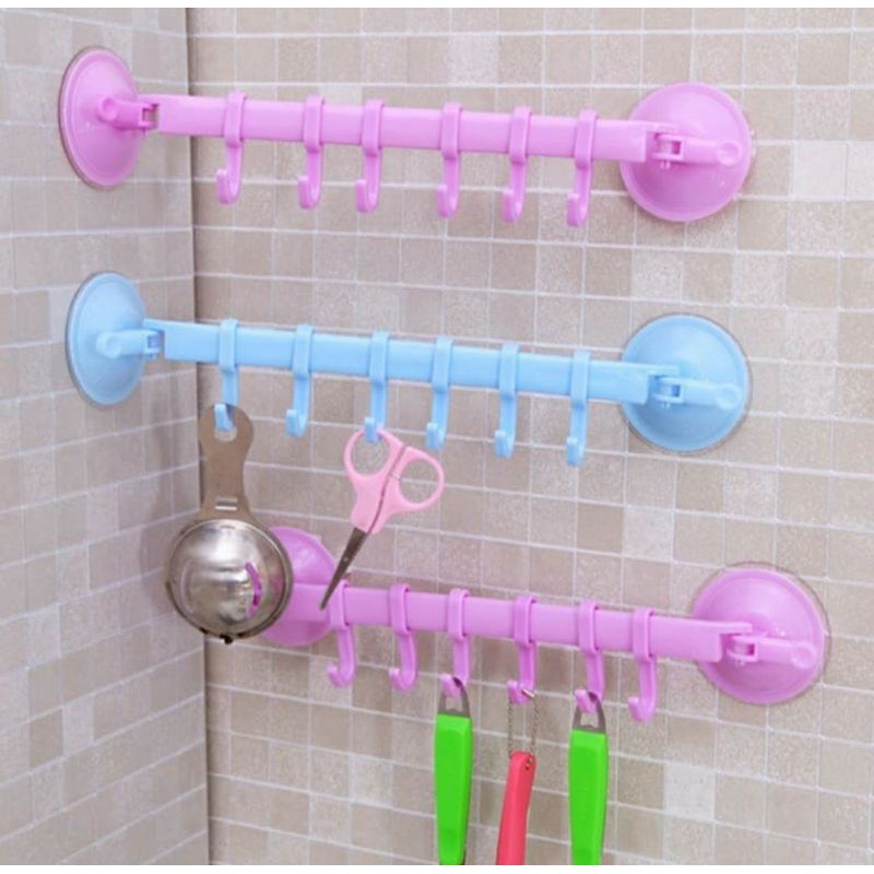 Gantungan kamar mandi sudut gantungan rak dinding sudut gantungan baju kamar mandi