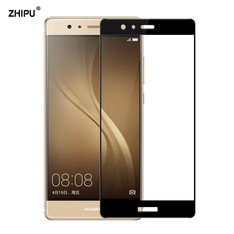 Harga huawei p9 Terbaik - Mei 2020 | Shopee Indonesia