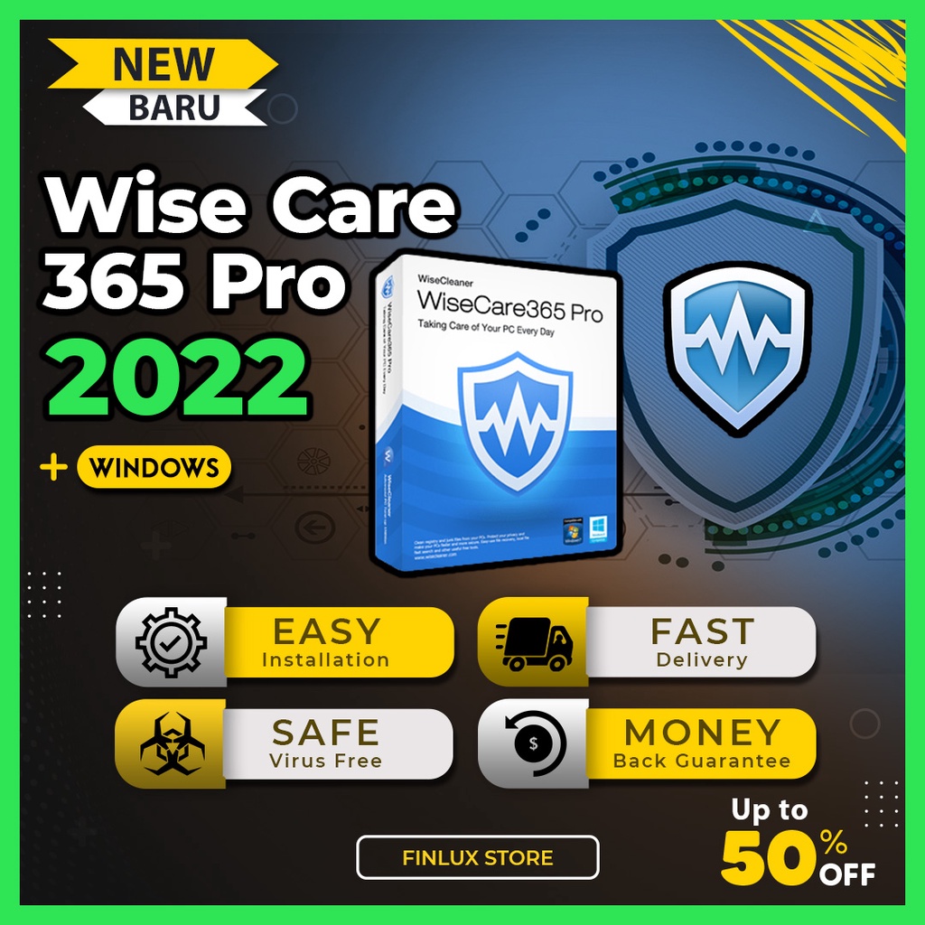 

Ws Cr 365 Pr v6.3.5.613 Ltst 2022 Lftm Fr Wndws
