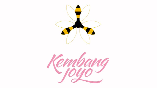 Kembang Joyo
