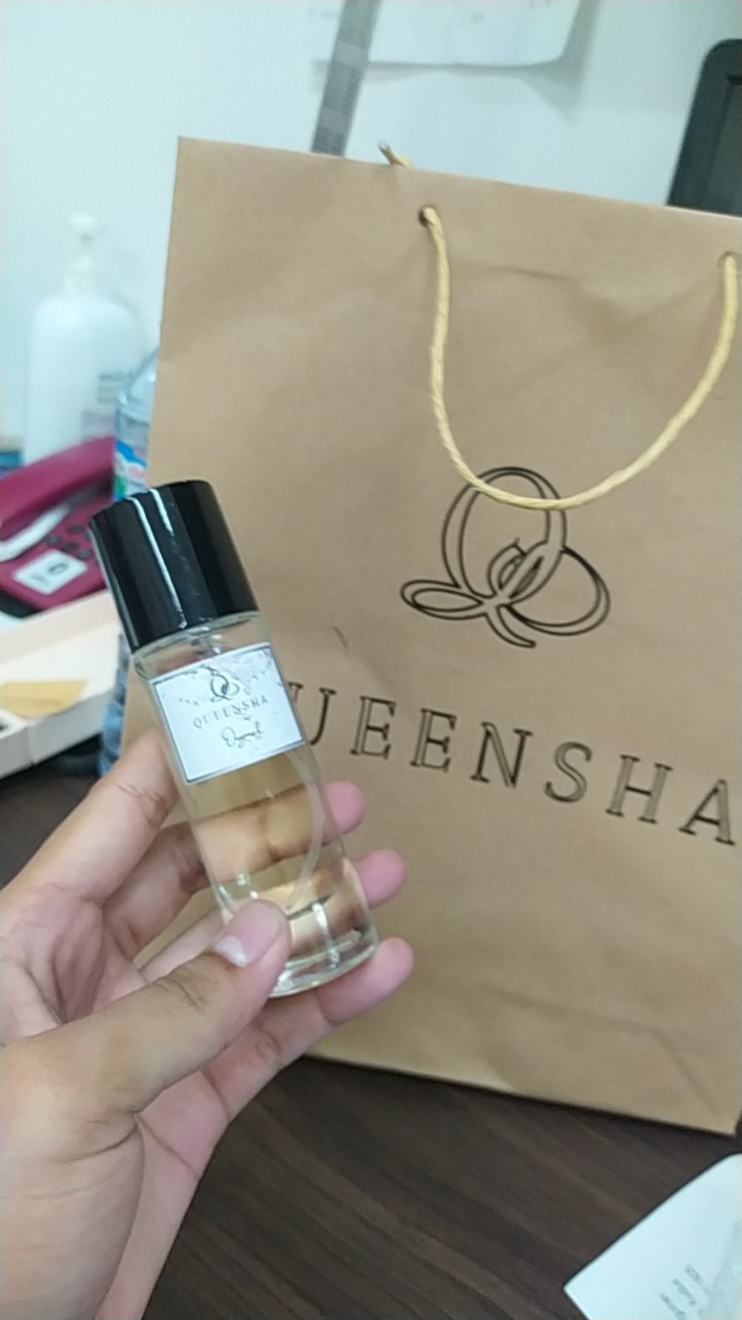 Benz Mesin Bor Tangan 10mm Benz Bz-8450 Re