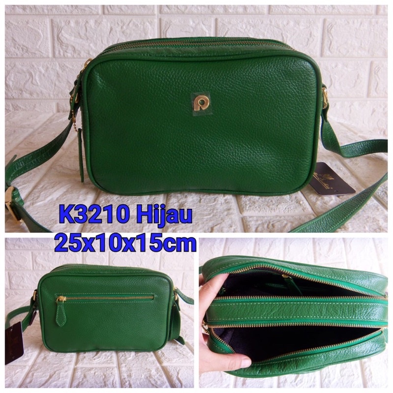 papillon preloved k3210