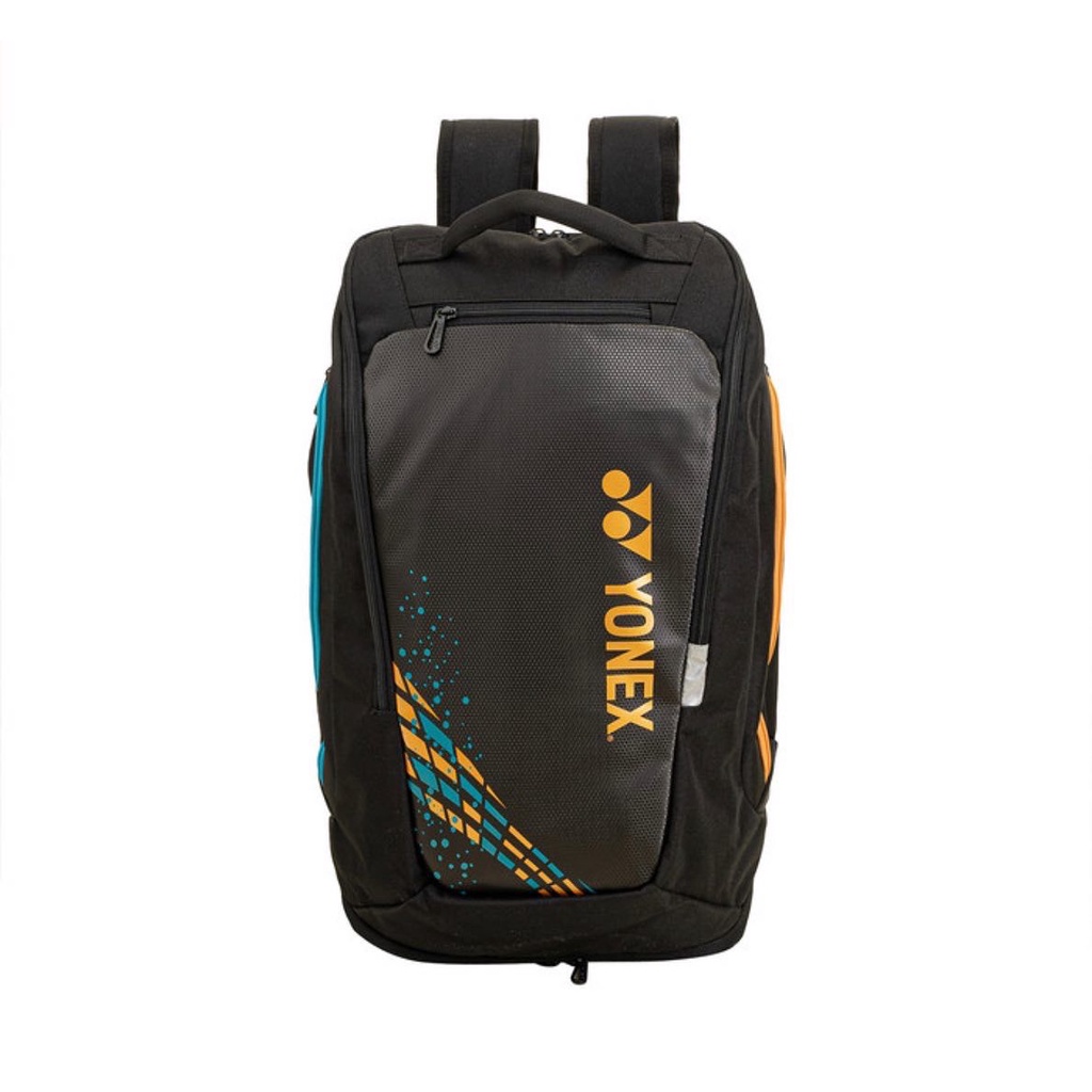 Tas yonex Badminton Ransel Original