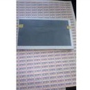 Lcd original yamaha psr970 psr770