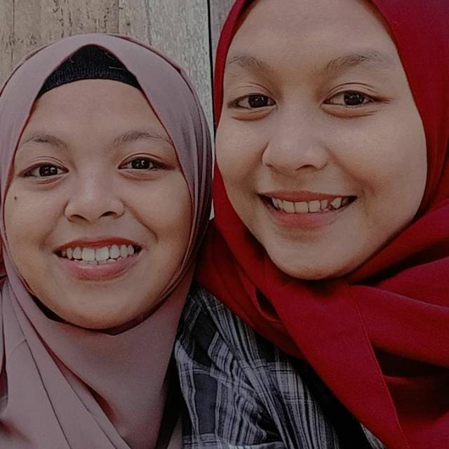 shofifazizah1222