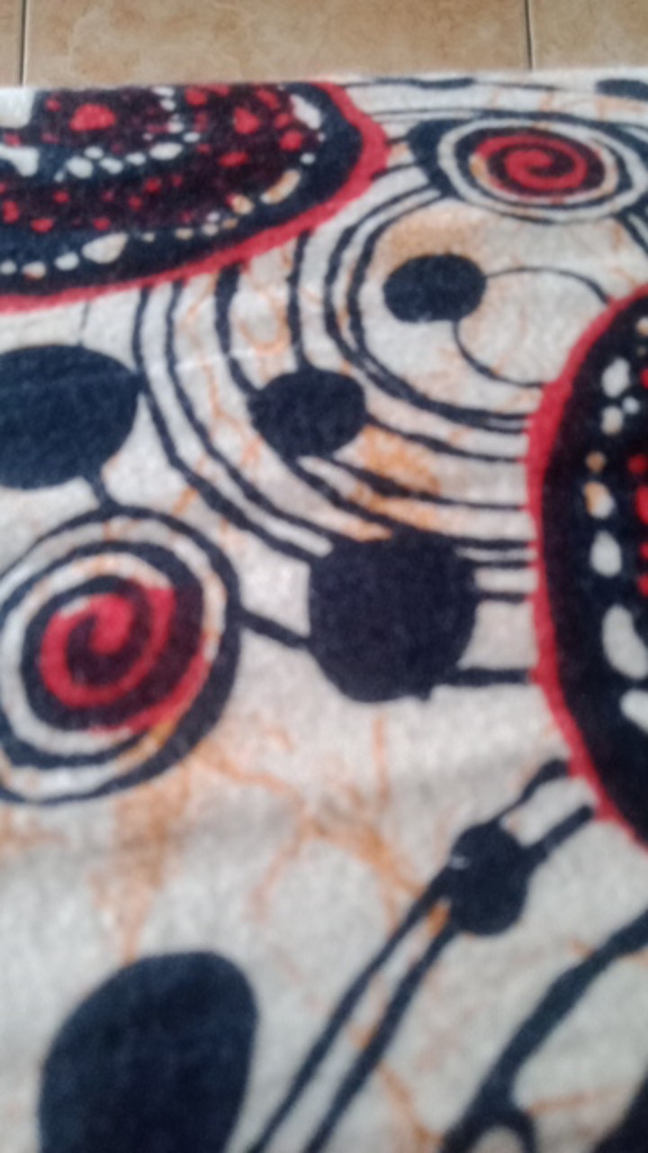 Size M L Xl Xxl Bswart Batik Hrb026 Kenongo Hem Pendek Padi Pekalongan M L Xl