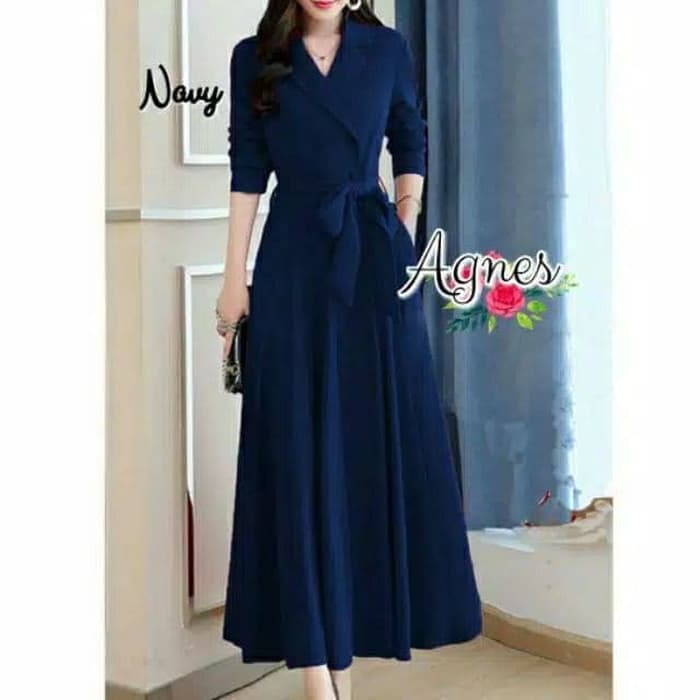 RANIA DRESS | DRESS WANITA KEKINIAN | TERLARIS | TERMURAH | VIRAL 2022 | PROMO FLASH SALE