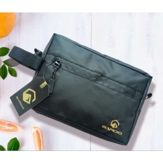 handbag,pouch, gardio anti air multifungsi #1