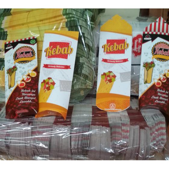 

TERMUR@H box kebab full colour medium (20x8.5) isi 100