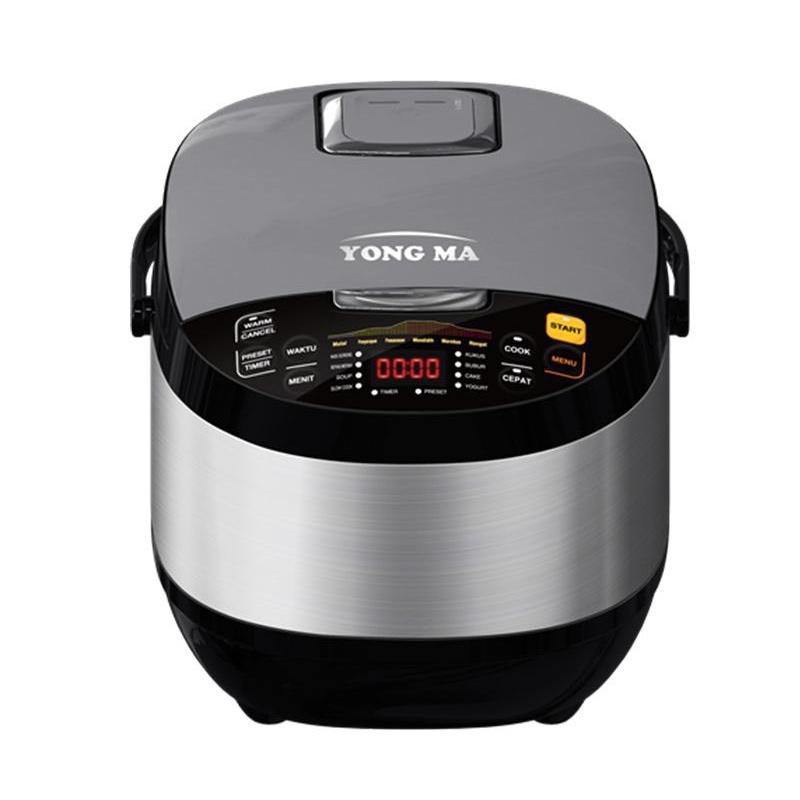 Magicom YONG MA SMC7047 Rice Cooker