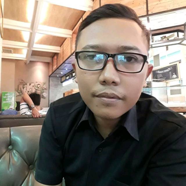 a.agung