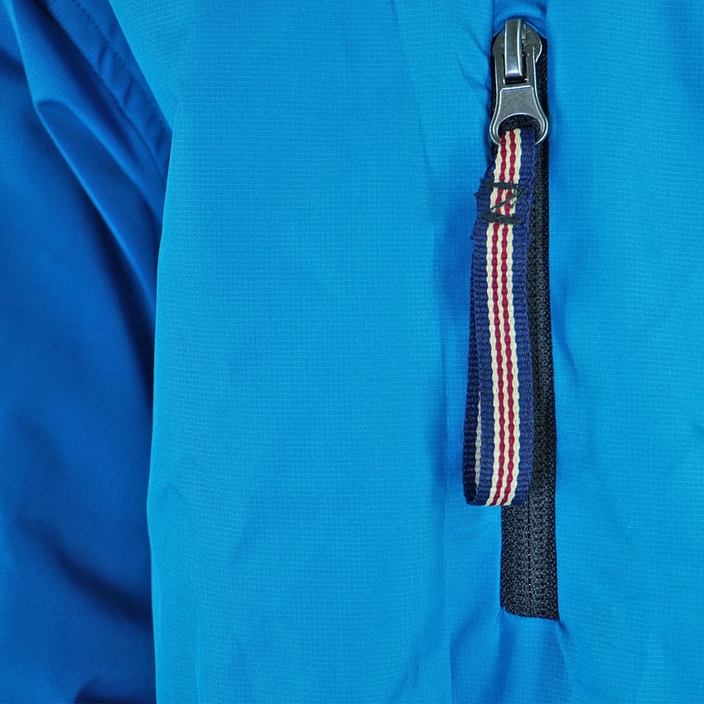 HOT SALE RST269 Jaket Sport Spring Pria Wanita Parasut Hoodie Premium